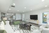 2-bedroom apartment at Weldon Place Apartments in York